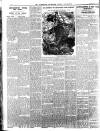 Hampshire Advertiser Saturday 01 December 1917 Page 8