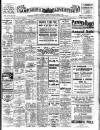 Hampshire Advertiser Saturday 12 January 1918 Page 1