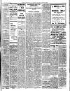 Hampshire Advertiser Saturday 12 January 1918 Page 3