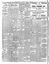 Hampshire Advertiser Saturday 12 January 1918 Page 4