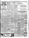 Hampshire Advertiser Saturday 12 January 1918 Page 5