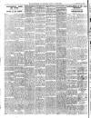 Hampshire Advertiser Saturday 12 January 1918 Page 6