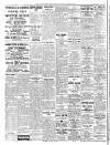 Hampshire Advertiser Saturday 26 January 1918 Page 2