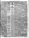 Hampshire Advertiser Saturday 26 January 1918 Page 3