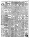 Hampshire Advertiser Saturday 26 January 1918 Page 4