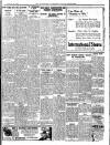 Hampshire Advertiser Saturday 26 January 1918 Page 5