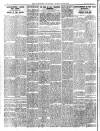 Hampshire Advertiser Saturday 26 January 1918 Page 6