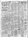 Hampshire Advertiser Saturday 09 February 1918 Page 2