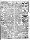 Hampshire Advertiser Saturday 09 February 1918 Page 3