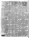 Hampshire Advertiser Saturday 09 February 1918 Page 4