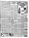 Hampshire Advertiser Saturday 09 February 1918 Page 5