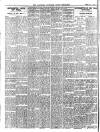 Hampshire Advertiser Saturday 09 February 1918 Page 6