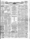 Hampshire Advertiser Saturday 23 February 1918 Page 1