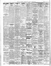 Hampshire Advertiser Saturday 23 February 1918 Page 2