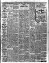 Hampshire Advertiser Saturday 23 February 1918 Page 3