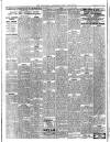 Hampshire Advertiser Saturday 23 February 1918 Page 4