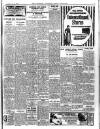 Hampshire Advertiser Saturday 23 February 1918 Page 5