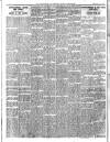Hampshire Advertiser Saturday 23 February 1918 Page 6