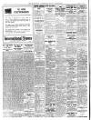 Hampshire Advertiser Saturday 06 April 1918 Page 2