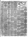 Hampshire Advertiser Saturday 06 April 1918 Page 3