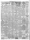 Hampshire Advertiser Saturday 06 April 1918 Page 4