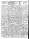 Hampshire Advertiser Saturday 06 April 1918 Page 6