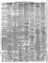 Hampshire Advertiser Saturday 13 April 1918 Page 2