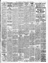 Hampshire Advertiser Saturday 13 April 1918 Page 3