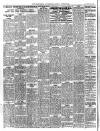 Hampshire Advertiser Saturday 13 April 1918 Page 4