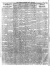 Hampshire Advertiser Saturday 13 April 1918 Page 6