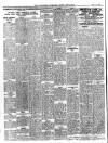 Hampshire Advertiser Saturday 18 May 1918 Page 4