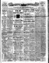 Hampshire Advertiser Saturday 08 June 1918 Page 1