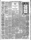 Hampshire Advertiser Saturday 08 June 1918 Page 3