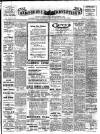 Hampshire Advertiser Saturday 15 June 1918 Page 1