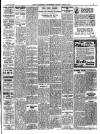 Hampshire Advertiser Saturday 15 June 1918 Page 3