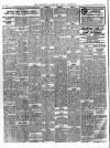 Hampshire Advertiser Saturday 15 June 1918 Page 4