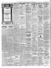 Hampshire Advertiser Saturday 22 June 1918 Page 2