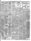 Hampshire Advertiser Saturday 22 June 1918 Page 3