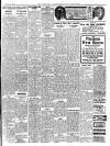 Hampshire Advertiser Saturday 22 June 1918 Page 5