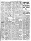 Hampshire Advertiser Saturday 03 August 1918 Page 3