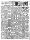 Hampshire Advertiser Saturday 03 August 1918 Page 4
