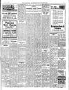 Hampshire Advertiser Saturday 03 August 1918 Page 5