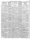 Hampshire Advertiser Saturday 03 August 1918 Page 6