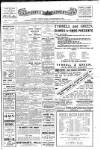 Hampshire Advertiser Saturday 07 December 1918 Page 1