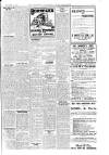 Hampshire Advertiser Saturday 07 December 1918 Page 3