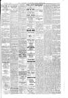 Hampshire Advertiser Saturday 07 December 1918 Page 5