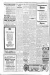 Hampshire Advertiser Saturday 07 December 1918 Page 6