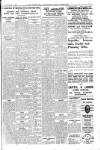 Hampshire Advertiser Saturday 07 December 1918 Page 7