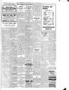 Hampshire Advertiser Saturday 08 February 1919 Page 7