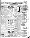 Hampshire Advertiser Saturday 15 February 1919 Page 1